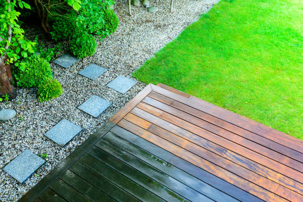 Best Animal Enclosure Cleaning  in Dallastown, PA